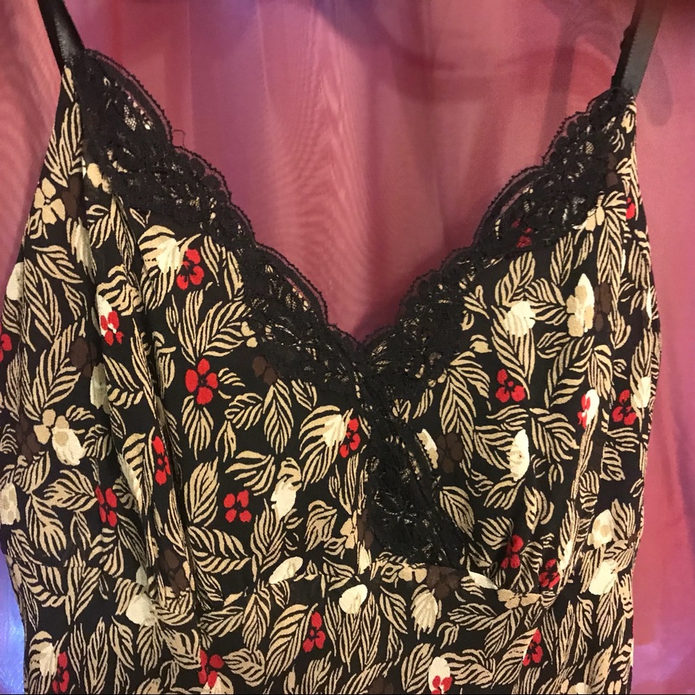 Nine West dress
